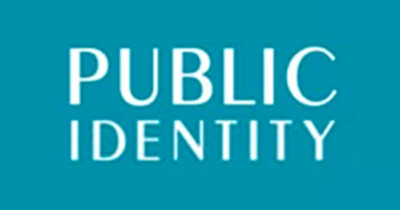 Public Identity 社
